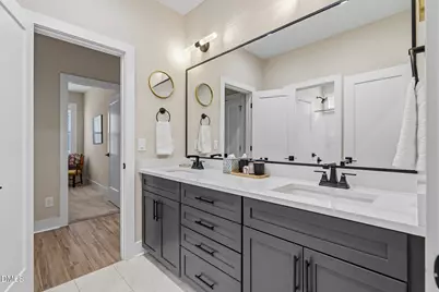 2662 Sledge Road, Louisburg, NC 27549 - Photo 37