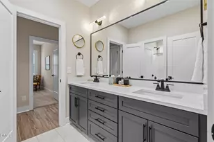 2662 Sledge Rd, Louisburg, NC 27549 - Photo 37