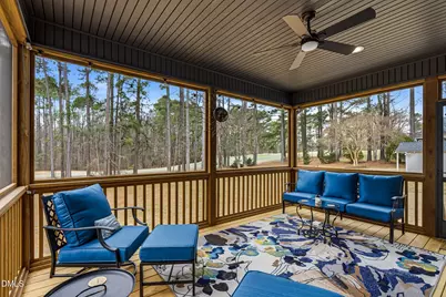 2662 Sledge Road, Louisburg, NC 27549 - Photo 23