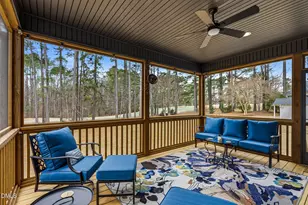 2662 Sledge Rd, Louisburg, NC 27549 - Photo 23