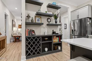 2662 Sledge Rd, Louisburg, NC 27549 - Photo 13