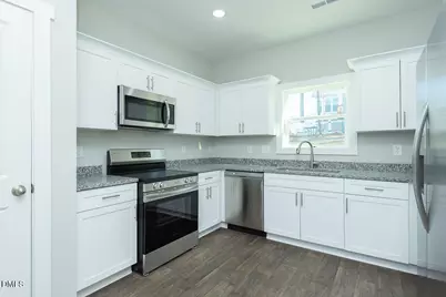 559 Pinnix Road, Burlington, NC 27217 - Photo 3