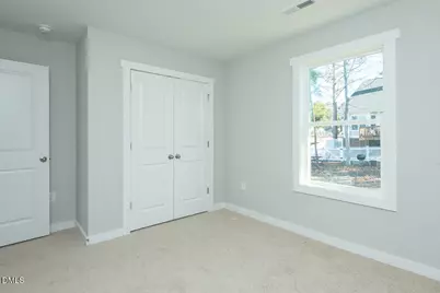 559 Pinnix Road, Burlington, NC 27217 - Photo 17