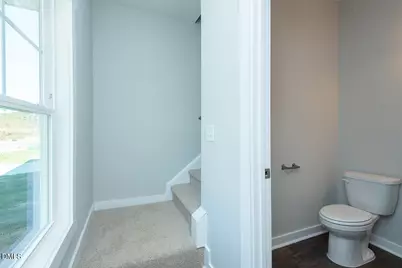 559 Pinnix Road, Burlington, NC 27217 - Photo 21