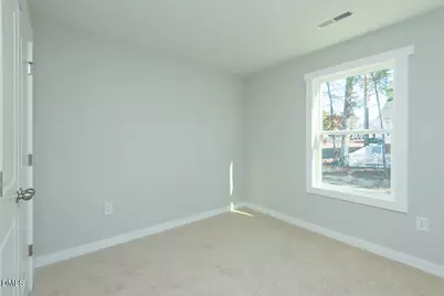 559 Pinnix Road, Burlington, NC 27217 - Photo 9