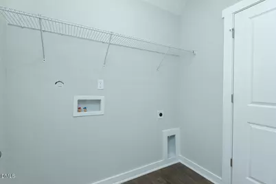 559 Pinnix Road, Burlington, NC 27217 - Photo 7