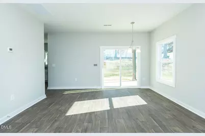 559 Pinnix Road, Burlington, NC 27217 - Photo 19