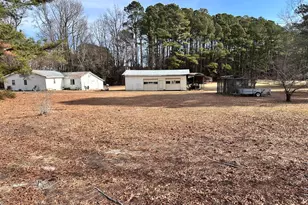 0 Little Creek Church Rd, Clayton, NC 27520 - Photo 1