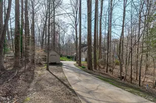 5005 Cedar Glen Ct, Apex, NC 27539 - Photo 45