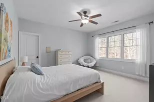 5005 Cedar Glen Ct, Apex, NC 27539 - Photo 29