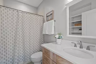 5005 Cedar Glen Ct, Apex, NC 27539 - Photo 31