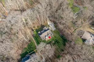 5005 Cedar Glen Ct, Apex, NC 27539 - Photo 47