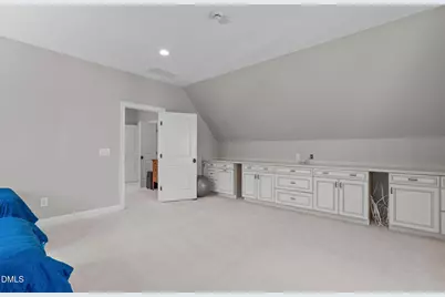 5005 Cedar Glen Court, Apex, NC 27539 - Photo 35