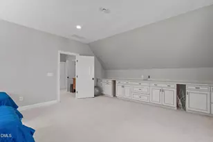 5005 Cedar Glen Ct, Apex, NC 27539 - Photo 35