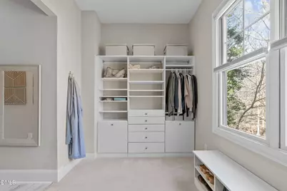 5005 Cedar Glen Court, Apex, NC 27539 - Photo 27