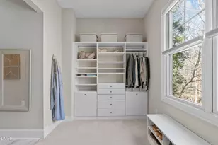 5005 Cedar Glen Ct, Apex, NC 27539 - Photo 27