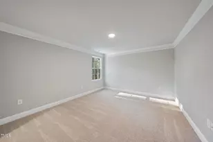 7218 Sunrise Rd, Chapel Hill, NC 27514 - Photo 35