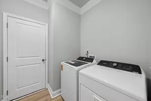 7218 Sunrise Rd, Chapel Hill, NC 27514 - Photo 27