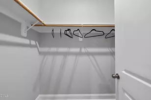 7218 Sunrise Rd, Chapel Hill, NC 27514 - Photo 39