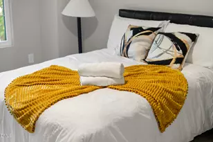 7218 Sunrise Rd, Chapel Hill, NC 27514 - Photo 45