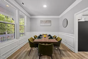 7218 Sunrise Rd, Chapel Hill, NC 27514 - Photo 7