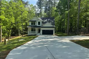 7218 Sunrise Rd, Chapel Hill, NC 27514 - Photo 3