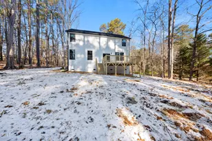 7218 Sunrise Rd, Chapel Hill, NC 27514 - Photo 43