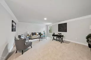 7218 Sunrise Rd, Chapel Hill, NC 27514 - Photo 39