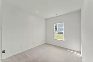 73 Oak Mdw Ln, Angier, NC 27501 - Photo 21