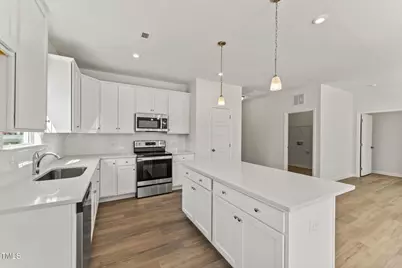 73 Oak Meadow Lane, Angier, NC 27501 - Photo 11