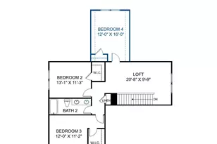 73 Oak Mdw Ln, Angier, NC 27501 - Photo 3