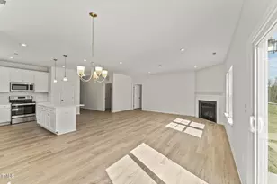 73 Oak Mdw Ln, Angier, NC 27501 - Photo 7