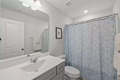 5822 Empathy Lane, Raleigh, NC 27616 - Photo 37