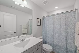 5822 Empathy Ln, Raleigh, NC 27616 - Photo 37