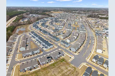 5822 Empathy Lane, Raleigh, NC 27616 - Photo 51