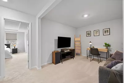 5822 Empathy Lane, Raleigh, NC 27616 - Photo 25