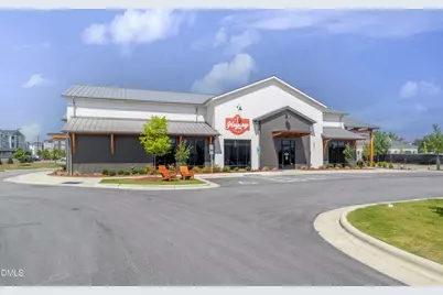 5822 Empathy Lane, Raleigh, NC 27616 - Photo 57