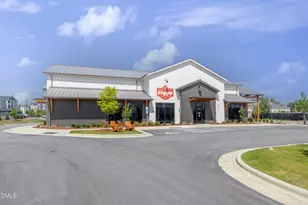 5822 Empathy Ln, Raleigh, NC 27616 - Photo 57