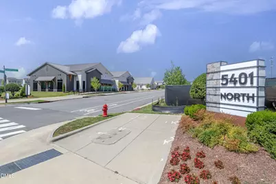 5822 Empathy Lane, Raleigh, NC 27616 - Photo 85