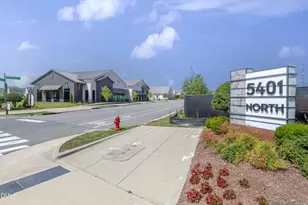 5822 Empathy Ln, Raleigh, NC 27616 - Photo 85