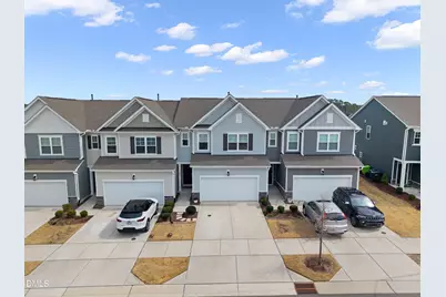 5822 Empathy Lane, Raleigh, NC 27616 - Photo 53