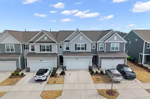 5822 Empathy Ln, Raleigh, NC 27616 - Photo 53