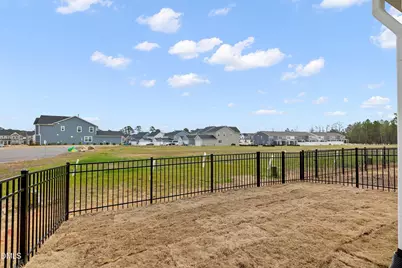 5822 Empathy Lane, Raleigh, NC 27616 - Photo 45