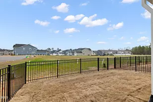 5822 Empathy Ln, Raleigh, NC 27616 - Photo 45