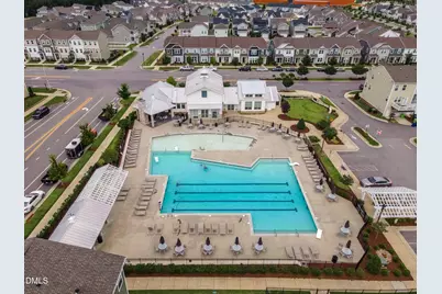 5822 Empathy Lane, Raleigh, NC 27616 - Photo 67