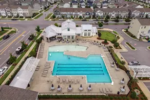 5822 Empathy Ln, Raleigh, NC 27616 - Photo 67