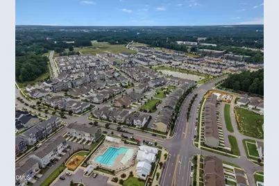 5822 Empathy Lane, Raleigh, NC 27616 - Photo 69