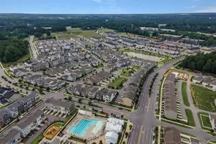 5822 Empathy Ln, Raleigh, NC 27616 - Photo 69