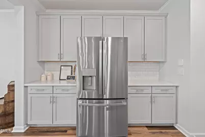 5822 Empathy Lane, Raleigh, NC 27616 - Photo 13