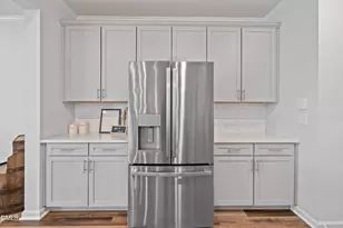 5822 Empathy Ln, Raleigh, NC 27616 - Photo 13